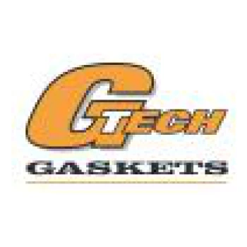 G TECH EXHAUST MANIFOLD GASKET  (9112000589)