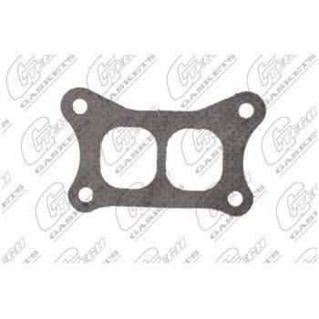 G TECH EXHAUST MANIFOLD GASKET  (9112000665)