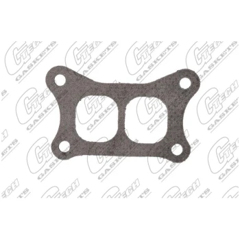 G TECH EXHAUST MANIFOLD GASKET  (9112000665)
