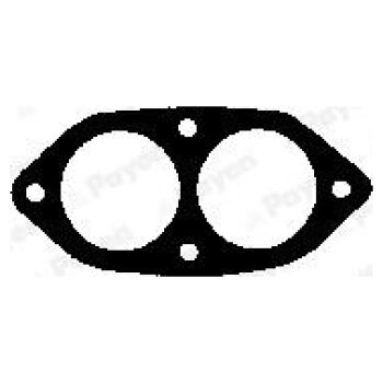 PAYEN Gasket exhaust pipe (9112000724)