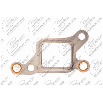 G TECH EXHAUST MANIFOLD GASKET  (9112000770)