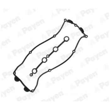 PAYEN Gasket cylinder head cover (9112000785)