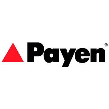 PAYEN Seal valve stem (9112000836)