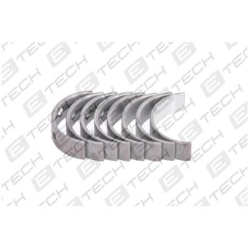 E TECH Main Bearing (9112004068)