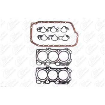 G TECH Gasket Set (9112005263)