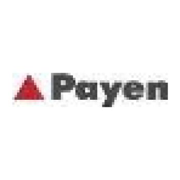 PAYEN Full Gasket Set (9112005264)