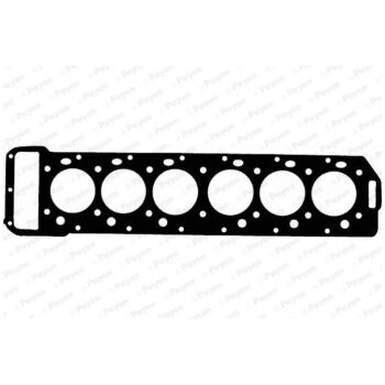 PAYEN Gasket cylinder head (9112103390)