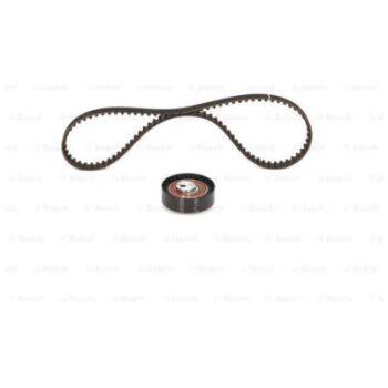 BOSCH TIMING BELT KIT  (9113001176)