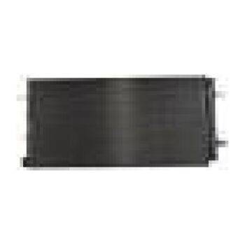 MAHLE CONDENSER (9115002090)