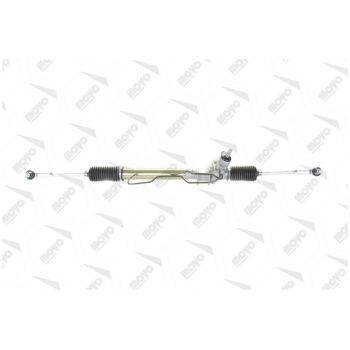 MOVO STEERING RACK (9117000027)