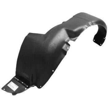 ARMOURTEC Fender Liner (9207000280)