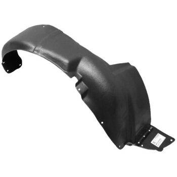 ARMOURTEC Fender Liner (9207000281)