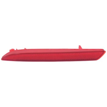 ENLINE Bumper Lamp  (9209000266)