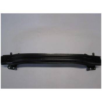 ARMOURTEC Front Bumper Reinforcement  (9210005408)