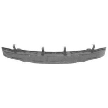 ARMOURTEC Front Bumper Reinforcement  (9210005868)