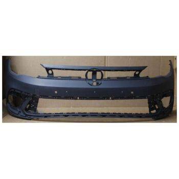 ARMOURTEC FRONT BUMPER (9210006871)