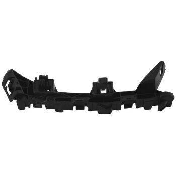 ARMOURTEC Bumper Bracket  (9211002165)
