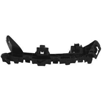 ARMOURTEC Bumper Bracket (9211002166)