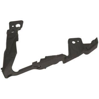 ARMOURTEC Bumper Bracket (9211002167)