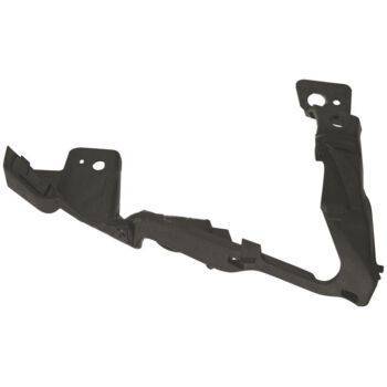 ARMOURTEC Bumper Bracket (9211002168)
