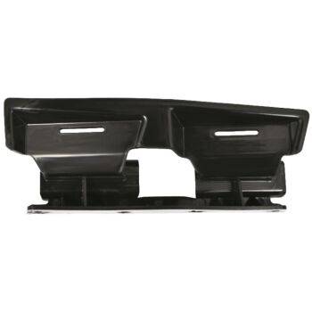 ARMOURTEC BP BRACKET/SLIDE (9211005317)