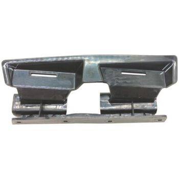 ARMOURTEC BP BRACKET/SLIDE (9211005318)