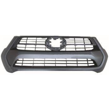 ARMOURTEC Grille (9212006287)