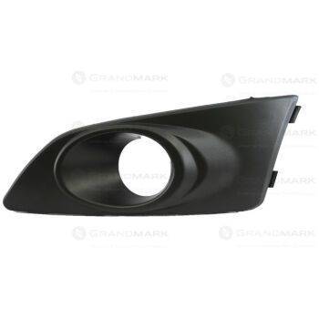 ARMOURTEC BUMPER GRILLE (9213000476)