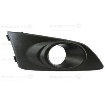 ARMOURTEC BUMPER GRILLE (9213000477)