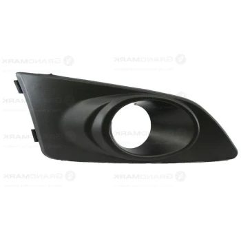 ARMOURTEC BUMPER GRILLE (9213000477)