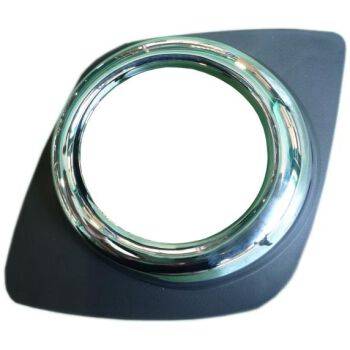 ARMOURTEC BUMPER GRILLE (9213000723)