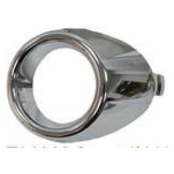 ARMOURTEC BUMPER GRILLE (9213005043)