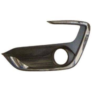 ARMOURTEC BUMPER GRILLE (9213005057)