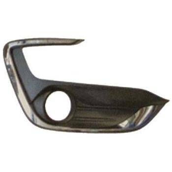 ARMOURTEC BUMPER GRILLE (9213005058)