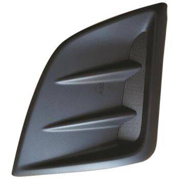 ARMOURTEC BUMPER GRILLE (9213005111)