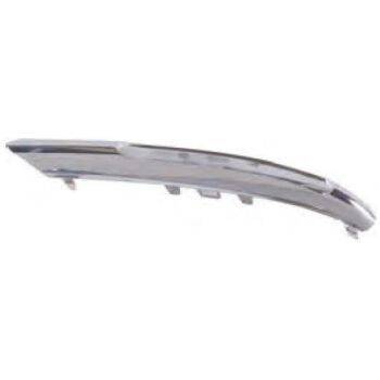 ARMOURTEC BUMPER GRILLE (9213005779)