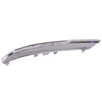 ARMOURTEC BUMPER GRILLE (9213005780)