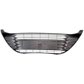 ARMOURTEC BUMPER GRILLE (9213006013)