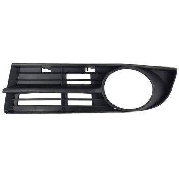 ARMOURTEC BUMPER GRILLE (9213006381)