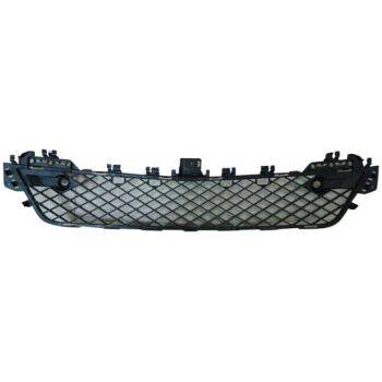 ARMOURTEC BUMPER GRILL  (9213050200)