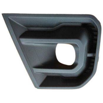 ARMOURTEC BUMPER GRILLE (9213050241)