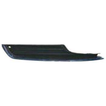 ARMOURTEC BUMPER GRILLE (9213050839)