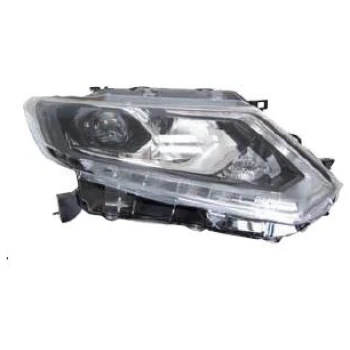 TYC HEAD LAMP LEFT (9215005252)