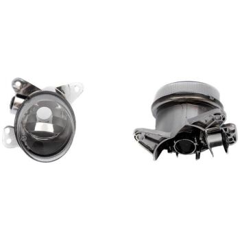 DEPPO Spot Lamp Left (9216004327)