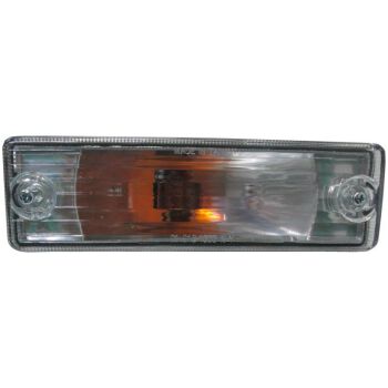 DEPO BUMPER LAMP RIGHT (9216005355)