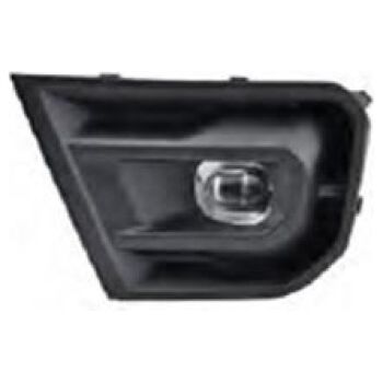 ENLINE  Spot Lamp Left