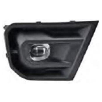 ENLINE Spot Lamp Right