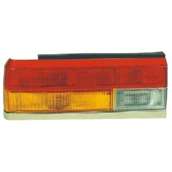 DEPO Tail Lamp (9218005410)
