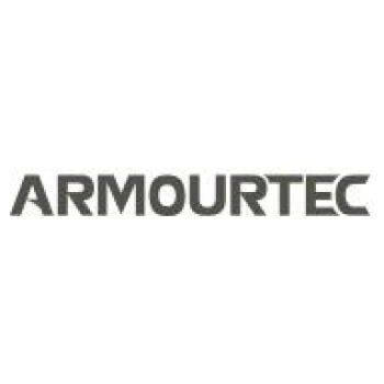 ARMOURTEC BONNET HINGE LEFT  (9222003792)
