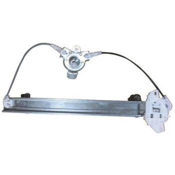 ARMOURTEC Window Mechanism  (9223019102)
